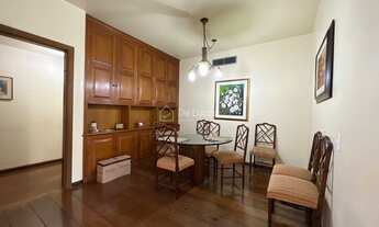 Imagem 7: Apartamento - Cambuí - Campinas