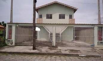 Imagem: Casa RIO DOCE 100MIL ACEITO FGTS