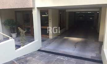 Imagem 3: Porto Alegre - Apartamento Padrão - Auxiliadora