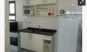 Imagem 6: Alugo 1/4 Sidarta Mobiliado