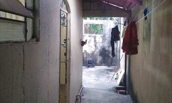 Imagem 5: Vendo ou alugo casa no Tapana