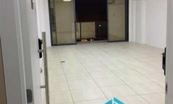 Imagem 3: Sala Comercial para Venda em São Caetano do Sul, Centro, 1 banheiro, 1 vaga