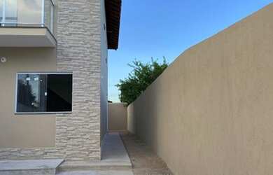 Imagem 3: Casa 3 qts com suite e area gourmet em Jacaraipe