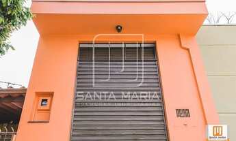 Imagem 6: Casa (térrea na rua) 2 dormitórios/suite