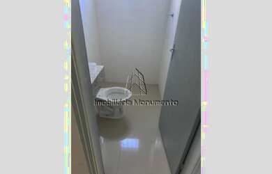 Imagem 3: Piracicaba - Casa Padrão - Higienópolis