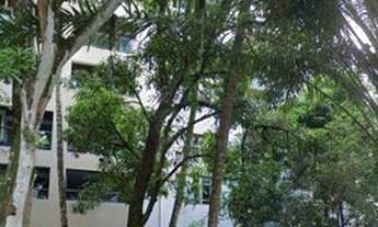 Imagem: APTO NO POÇO DA PANELA - CONDOMINIO VILA