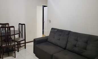 Imagem 2: Juiz de Fora - Apartamento Padrão - Centro