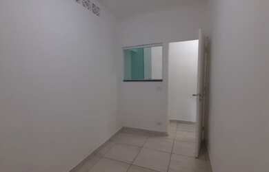 Imagem 5: Apartamento para aluguel com 60 metros quadrados com 2 quartos