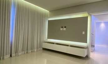 Imagem 6: Casa Venda Jardim Mediterrânea