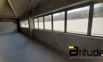 Imagem 6: SALÃO COMERCIAL DE 400 M² COM EXCELENTE LOCALIZAÇÃO (BARUERI