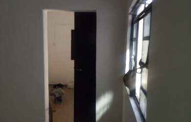 Imagem 2: Casa pequena 1quarto