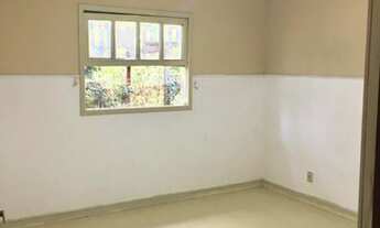 Imagem 7: Casa de fazenda (2 quartos) 20min do metrô