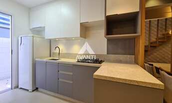 Imagem 5: SOBRADO NO VILLAGIO IGUATEMI