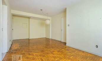 Imagem 4: Apartamento à Venda - Paraíso, 2 Quartos, 77 m2