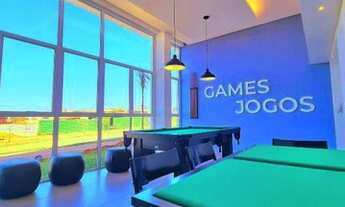 Imagem 4: TERRENO NO ARTS UBERLÂNDIA - LOTE 24 - QUADRA 03