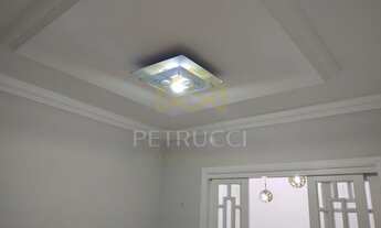 Imagem 4: Casa - Jardim Chapadão - Campinas