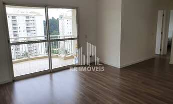 Imagem: RRCOD4577D Apartamento 80m² CONDOMÍNIO