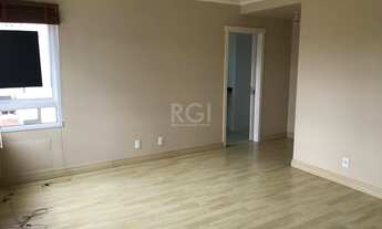 Imagem 7: Apartamento em Menino Deus