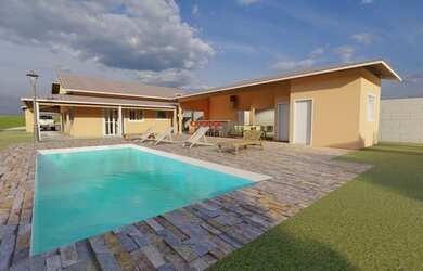 Imagem 2: MD. Mairiporã, Condomínio Fechado!