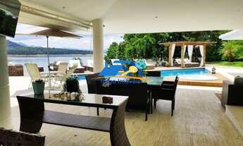 Imagem 7: CHÁCARA EM CONDOMÍNIO FECHADO DE ALTÍSSIMO PADRÃO NA REPRESA DE BRAGANÇA