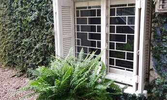 Imagem 3: CANOAS - Casa Padrão - Centro