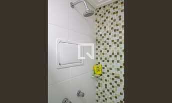 Imagem 5: APARTAMENTO RESIDENCIAL em SÃO PAULO - SP, VILA ANASTÁCIO