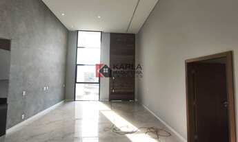 Imagem 3: Casa 05 quartos e 02 suítes no Cond. Gran Royalle!