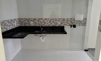 Imagem 5: *-$% Muito Linda -Casa Top -Na Av. Ayrton Sena- Bem Próxima Casa com Alto Padrão