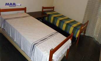 Imagem 4: Apartamento com 4 dormitórios à venda, 170 m² ALTO PADRÃO na Praia da Enseada - Guarujá/SP