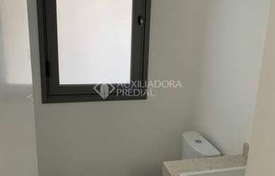 Imagem 4: PORTO ALEGRE - Conjunto Comercial/Sala - Tristeza