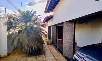 Imagem 4: Casa a venda com 3 dorms, Vila Haro, Três Lagoas - ms