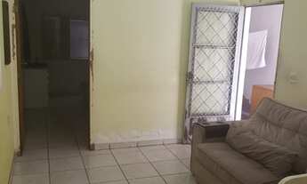 Imagem 3: Casa Casa com 2 dormitórios