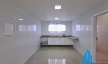 Imagem 6: GUARAPARI - Apartamento Padrão - PRAIA DO MORRO