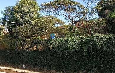 Imagem 5: LAGOA SANTA - Terreno Padrão - Lundcéia