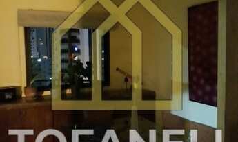 Imagem 5: SÃO PAULO - Apartamento Padrão - MOEMA