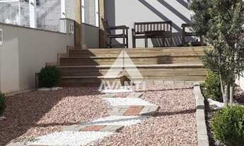 Imagem 5: SOBRADO NO NOSSA SENHORA DA SAÚDE