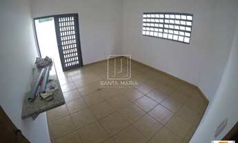 Imagem 7: Casa (sobrado na rua) 5 dormitórios/suite, cozinha planejada