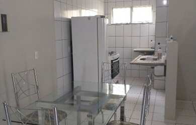 Imagem 4: Vendo apartamento no 40 hora ebenézer