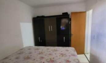 Imagem 4: Casa para venda com 135 metros quadrados com 2 quartos em Vila da Saúde - São Paulo - São