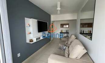 Imagem: AVIAÇÃO 265MIL 2 DORMITÓRIOS UM SUÍTE