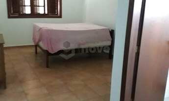 Imagem 7: Casa com 5 dormitórios à venda, 450 m² por R$ 1.200.000,00 - Vila Suíça - Indaiatuba/SP