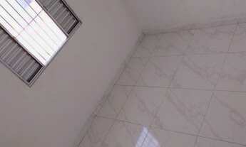 Imagem 6: Casa com 2 dormitórios à venda por R$ 350.000,00 - Conjunto Habitacional Teotonio Vilela