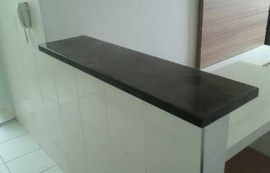 Imagem 5: Alugo apartamento no Parque Das Aguas