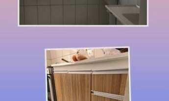 Imagem 7: Apartamento São Pedro em Esmeraldas