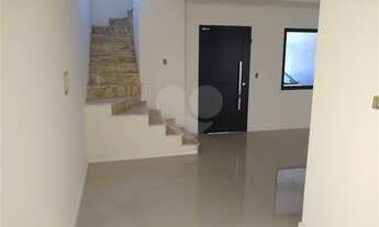 Imagem: Canoas - Casa Padrão - Loteamento Montserrat