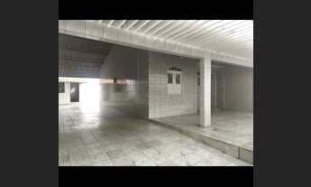 Imagem: Vendo uma Casa no Residencial Pinheiros