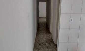 Imagem 6: LINDA CASA LADO PRAIA CASARURAL0 MIL