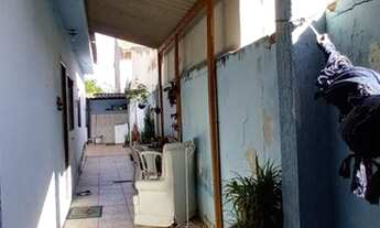 Imagem 6: Casa com 2 dormitórios à venda - Jardim Dom Bosco I - Sumaré/SP