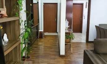 Imagem 5: Apartamento em Petrópolis