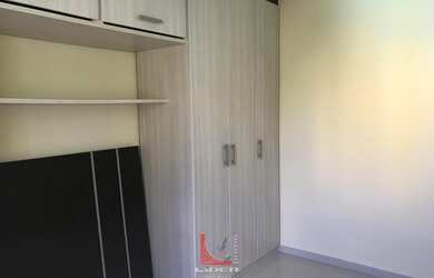 Imagem 7: Apartamento 2 dorm Colinas Mantiqueira Bragança
